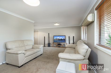 Property photo of 140 Rooty Hill Road North Rooty Hill NSW 2766