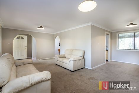 Property photo of 140 Rooty Hill Road North Rooty Hill NSW 2766