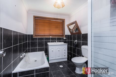 Property photo of 140 Rooty Hill Road North Rooty Hill NSW 2766