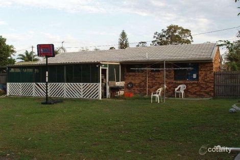 Property photo of 42 Therese Street Marsden QLD 4132