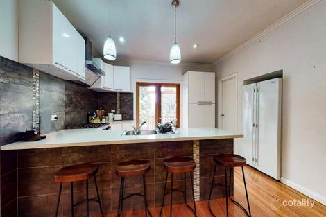 Property photo of 8 Leila Street Traralgon VIC 3844