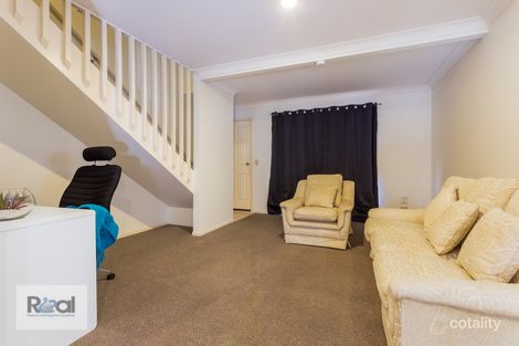 Property photo of 22/223-227 Middle Street Cleveland QLD 4163