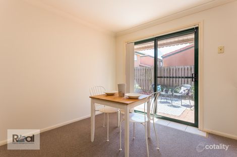 Property photo of 22/223-227 Middle Street Cleveland QLD 4163