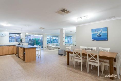 Property photo of 10 Cassia Link Banksia Grove WA 6031