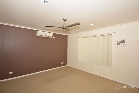 Property photo of 22 Vicki Parade Torquay QLD 4655