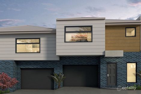 Property photo of 4/14 Bambury Street Boronia VIC 3155