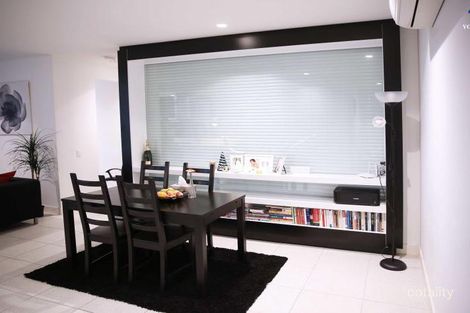 1403/14 Claremont St, South Yarra, VIC 3141