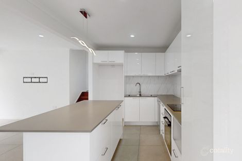 Property photo of 18 Altola Street Durack QLD 4077