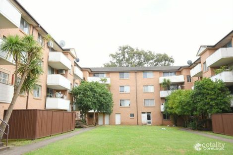 17/25-29 Hughes St, Cabramatta, NSW 2166