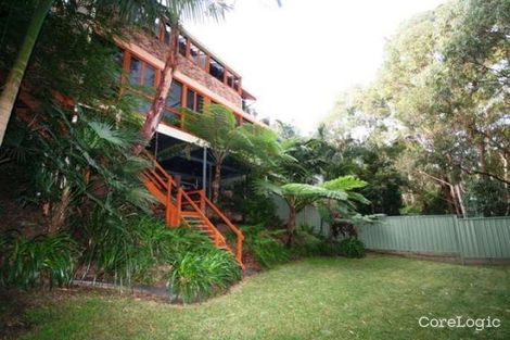 Property photo of 21 Tunbridge Place Jannali NSW 2226