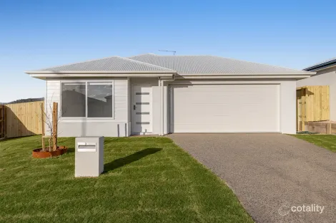 35 Natasha Cct, Westbrook, QLD 4350