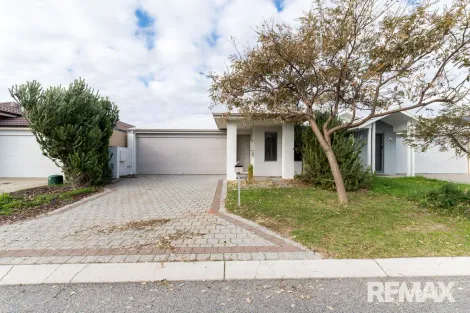 9 Dolphin Dr, Alkimos, WA 6038