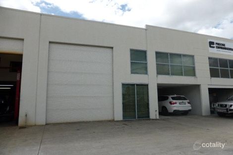 7/14 Fremantle St, Burleigh Heads, QLD 4220