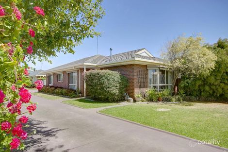 1/66 Marshalltown Rd, Marshall, VIC 3216