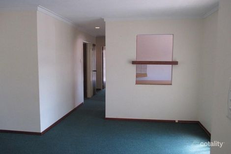 Property photo of 165 Moreing Road Attadale WA 6156