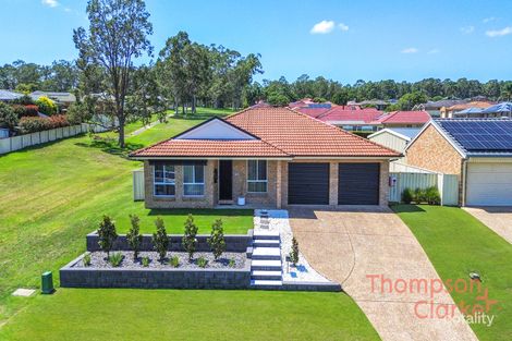 17 Carroll Ave, Rutherford, NSW 2320