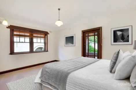 Property photo of 4/22 Dover Road Rose Bay NSW 2029