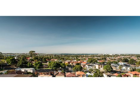 Property photo of 159/213 Princes Highway Arncliffe NSW 2205