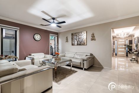 Property photo of 95 The Esplanade Narre Warren South VIC 3805