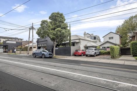1227-1229 Malvern Rd, Malvern, VIC 3144