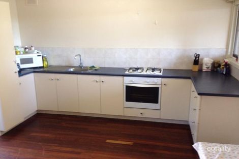 Property photo of 44 Stedham Way Balga WA 6061