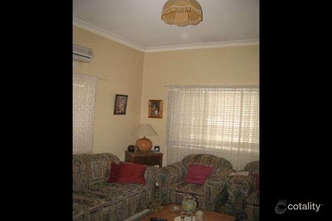 Property photo of 74 Urabatta Street Inverell NSW 2360