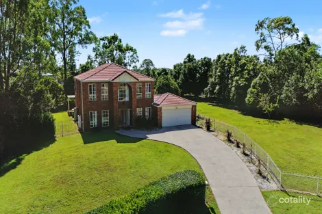 11-13 Martini Ct, Morayfield, QLD 4506