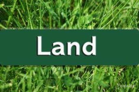 232 Wallsend Rd, Cardiff Heights, NSW 2285