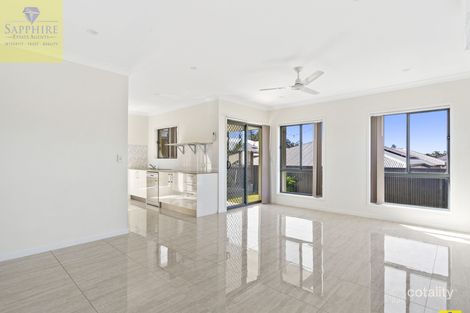 Property photo of 27 Noble Street Pallara QLD 4110