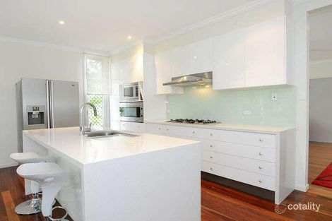 Property photo of 10 Nolan Street Whitfield QLD 4870