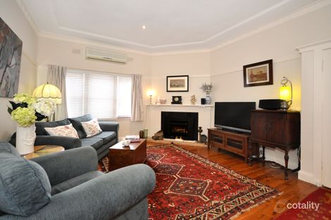 Property photo of 25 Clarke Street Bowral NSW 2576