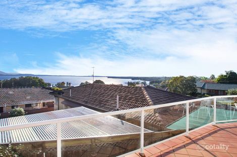 Property photo of 1 Devitt Avenue Mount Warrigal NSW 2528