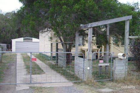 130 Stony Point Rd, Crib Point, VIC 3919