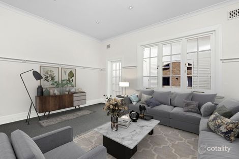 14/115-117 Sydney Rd, Manly, NSW 2095