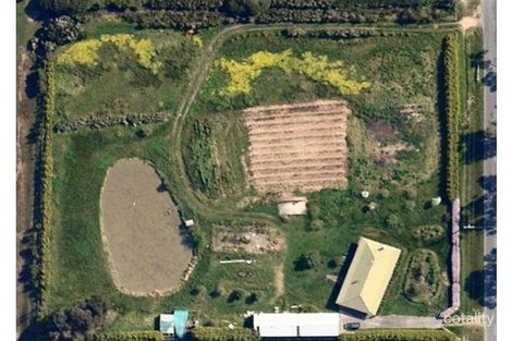 Property photo of 30 The Crescent Tyabb VIC 3913