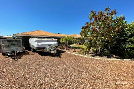 Property photo of 3 Samson Way Bulgarra WA 6714