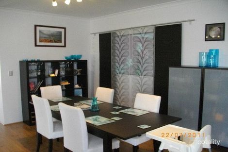 Property photo of 13 Jollup Way Ravenswood WA 6208