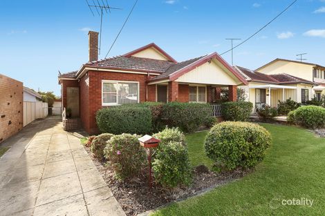 Property photo of 7 Hunter Street Riverwood NSW 2210