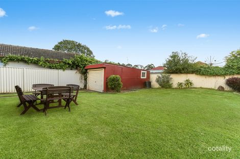 Property photo of 7 Hunter Street Riverwood NSW 2210