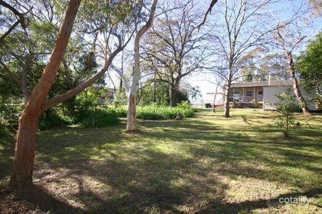 Property photo of 18 Hilltop Avenue Hazelbrook NSW 2779
