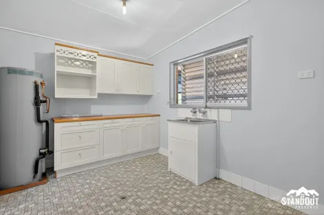 Property photo of 70 Bald Hills Road Bald Hills QLD 4036