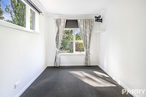 Property photo of 19 Kenbrae Place Prospect TAS 7250