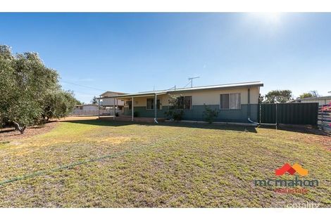 Property photo of 20 Iberia Street Cervantes WA 6511