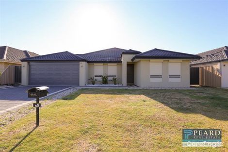 Property photo of 17 Barjadda Street Byford WA 6122