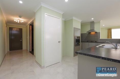 Property photo of 17 Barjadda Street Byford WA 6122