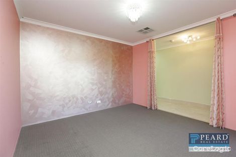 Property photo of 17 Barjadda Street Byford WA 6122