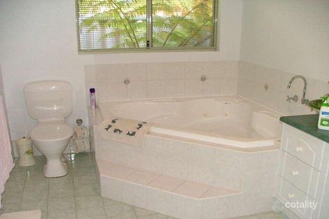 Property photo of 3 David Drive Geographe WA 6280