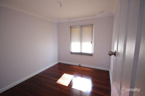 Property photo of 39 Burnham Way Girrawheen WA 6064