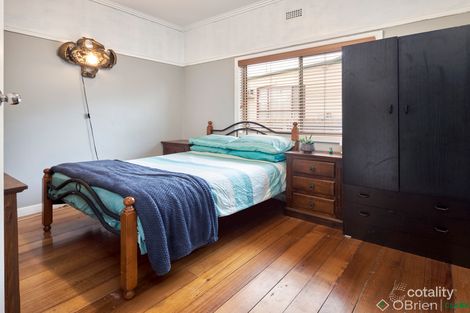 Property photo of 76 Sutton Street Warragul VIC 3820