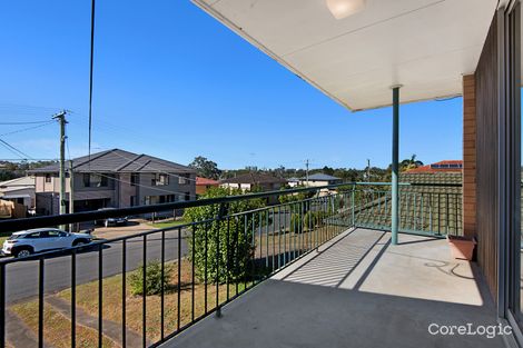 Property photo of 19 Angelina Street Macgregor QLD 4109